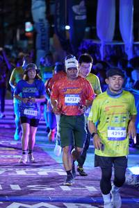 BIB: 3169, 4757, 4295
                            <button type="button" onclick="openModal(26224223)" class="btn btn-primary btn-sm float-right btn-popup" data-toggle="modal" data-target=".modal-high-quality">
                        <i class="fas fa-shopping-cart"></i> Add to Cart
                    </button>
                                            <button type="button" onclick="isThisMe(26224223, true)" class="btn btn-success btn-sm float-right btn-popup btn-isme hidden" data-toggle="tooltip" data-placement="bottom" title="นี่คือรูปของคุณใช่ไหม คลิกที่นี่เพื่อเอาเข้าอัลบั้ม">
                        <i class="fas fa-plus"></i> Add to album
                    </button>
                    <button type="button" onclick="isThisMe(26224223, false)" class="btn btn-warning btn-sm float-right btn-popup btn-isnotme hidden">
                        <i class="fas fa-ban"></i> Remove from album
                    </button>